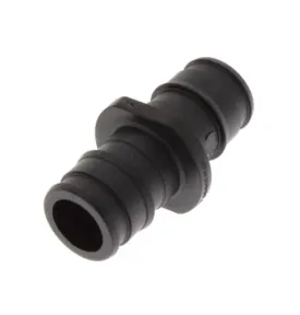 1/2" ProPEX Straight Coupling