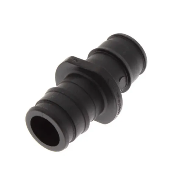 1/2" ProPEX Straight Coupling