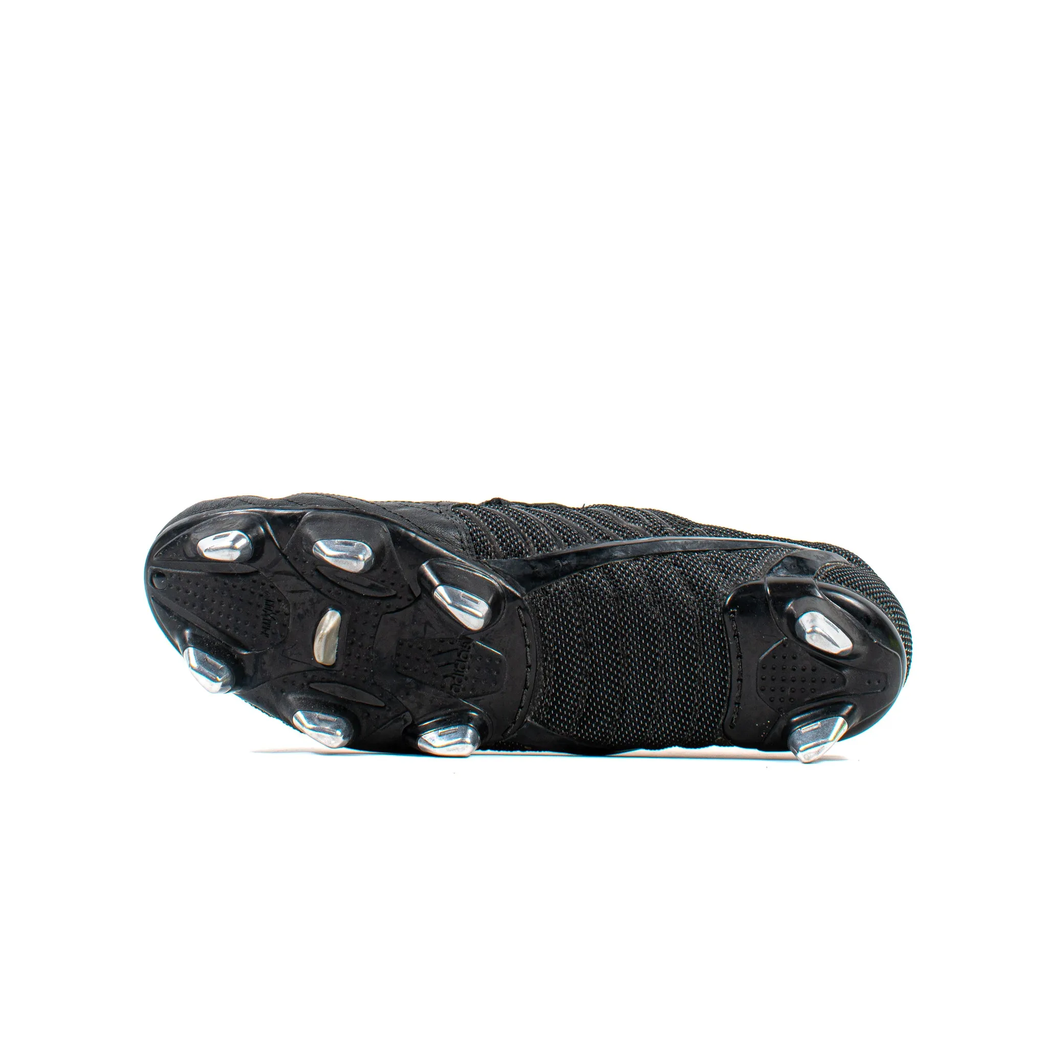 Adidas F50  / Spider Prototype Sample SG