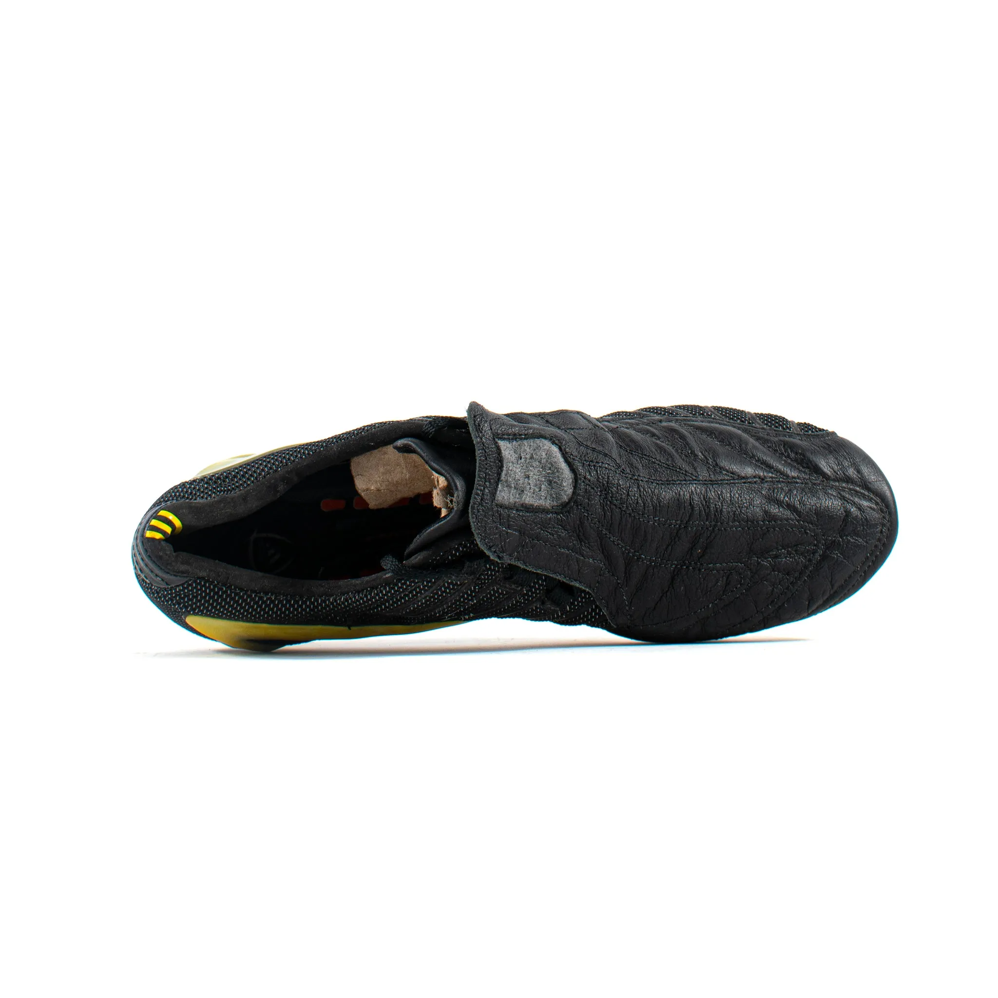 Adidas F50  TRX Sample Blackout SG