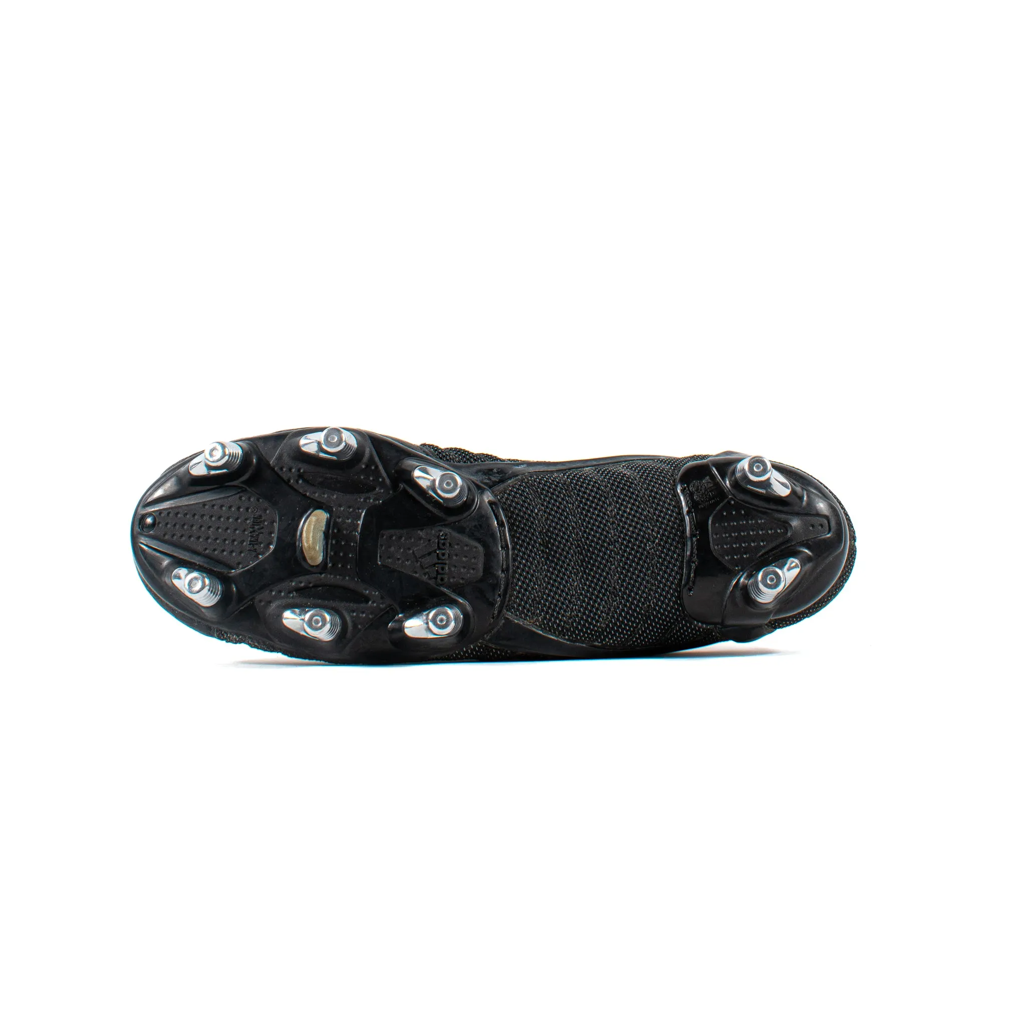 Adidas F50  TRX Sample Blackout SG