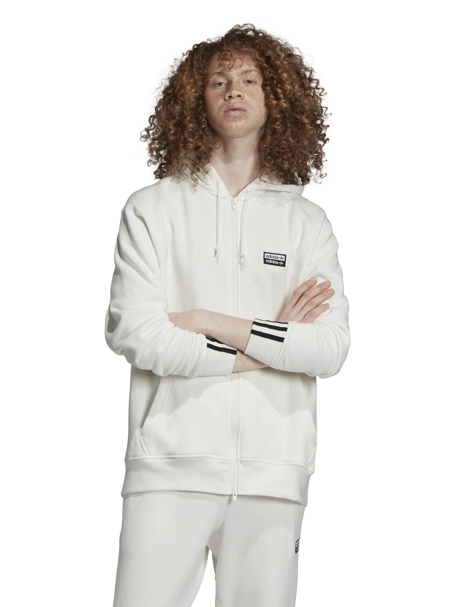 Adidas Originals Felpe ED7231