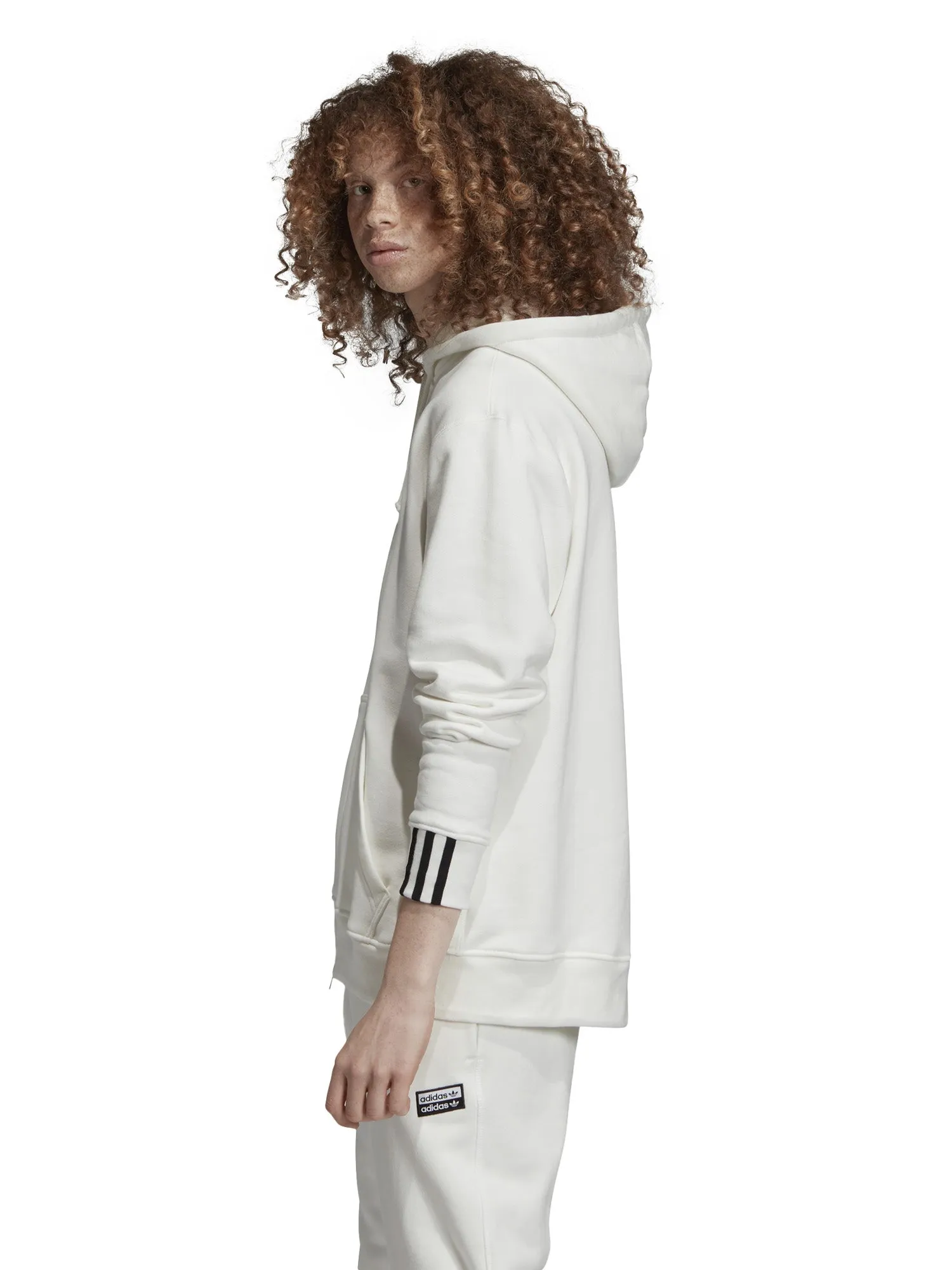 Adidas Originals Felpe ED7231