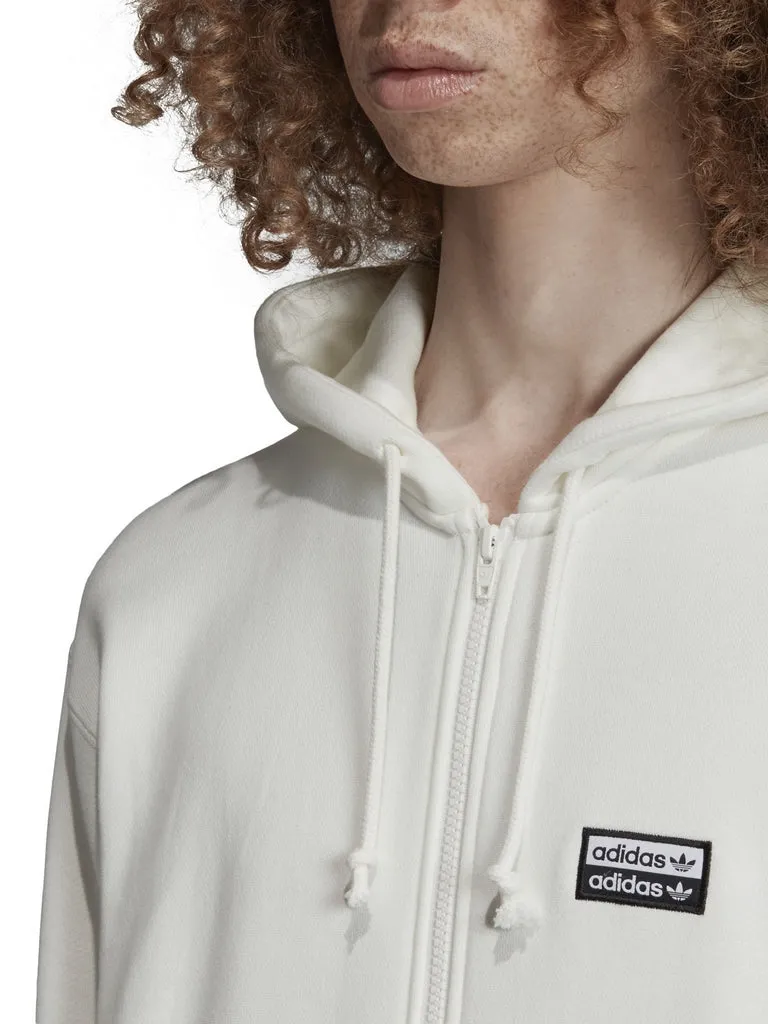Adidas Originals Felpe ED7231