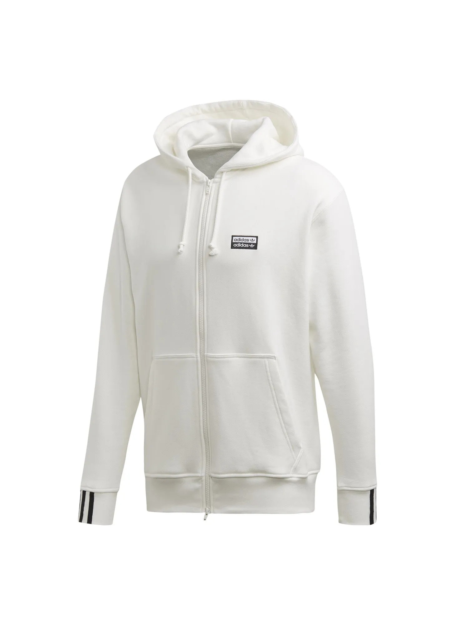 Adidas Originals Felpe ED7231