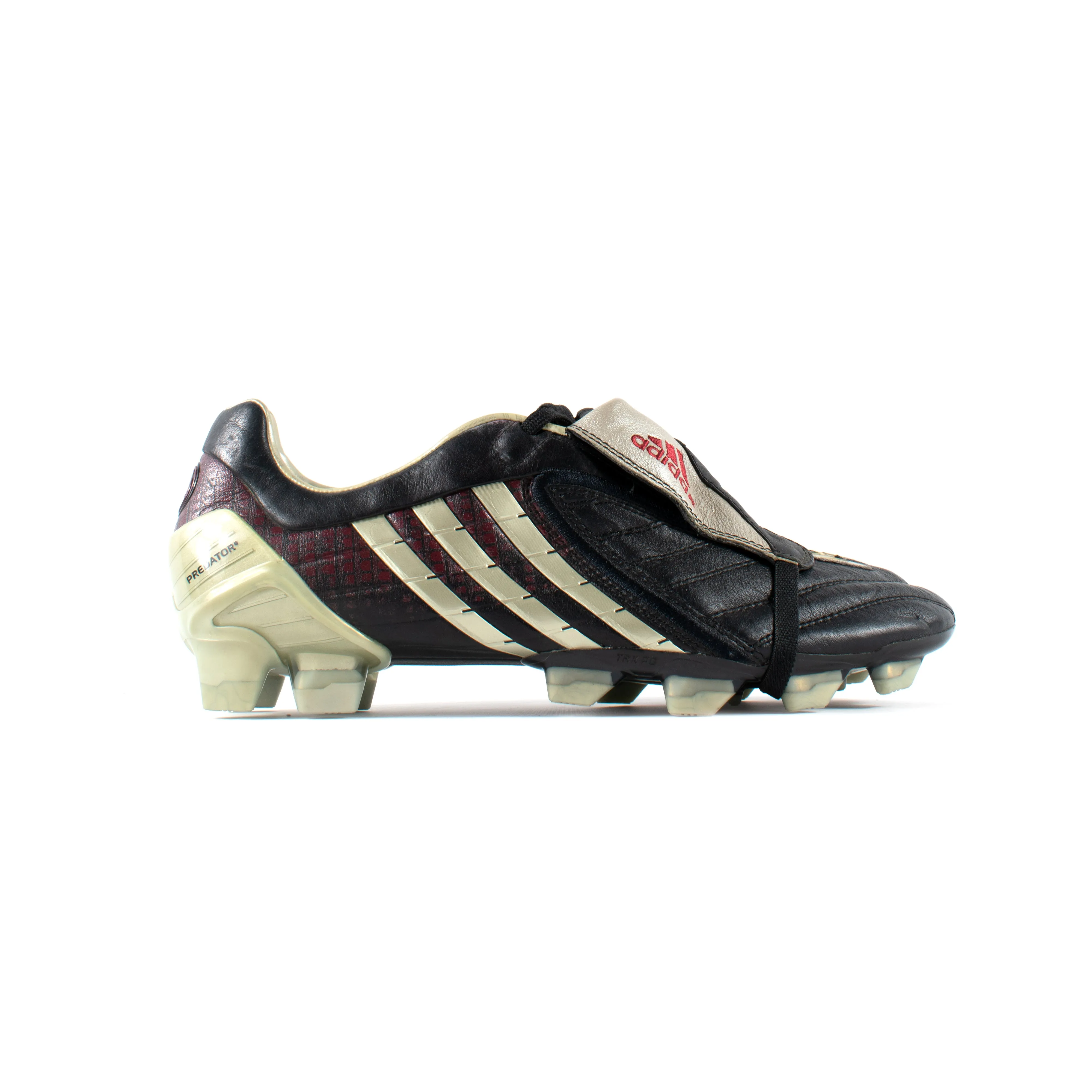 Adidas Predator Powerswerve Rome Sample FG / SG