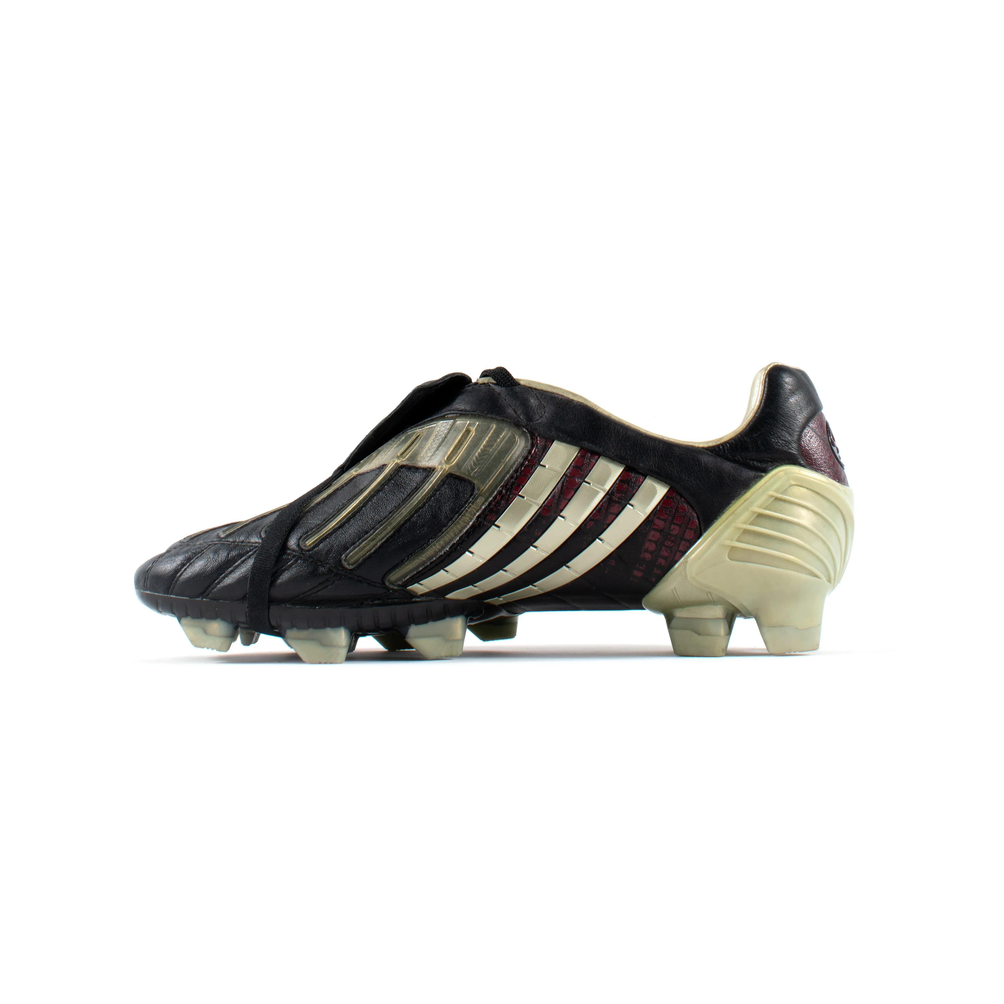 Adidas Predator Powerswerve Rome Sample FG / SG