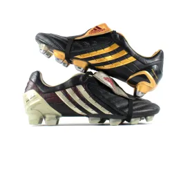 Adidas Predator Powerswerve Rome Sample FG / SG