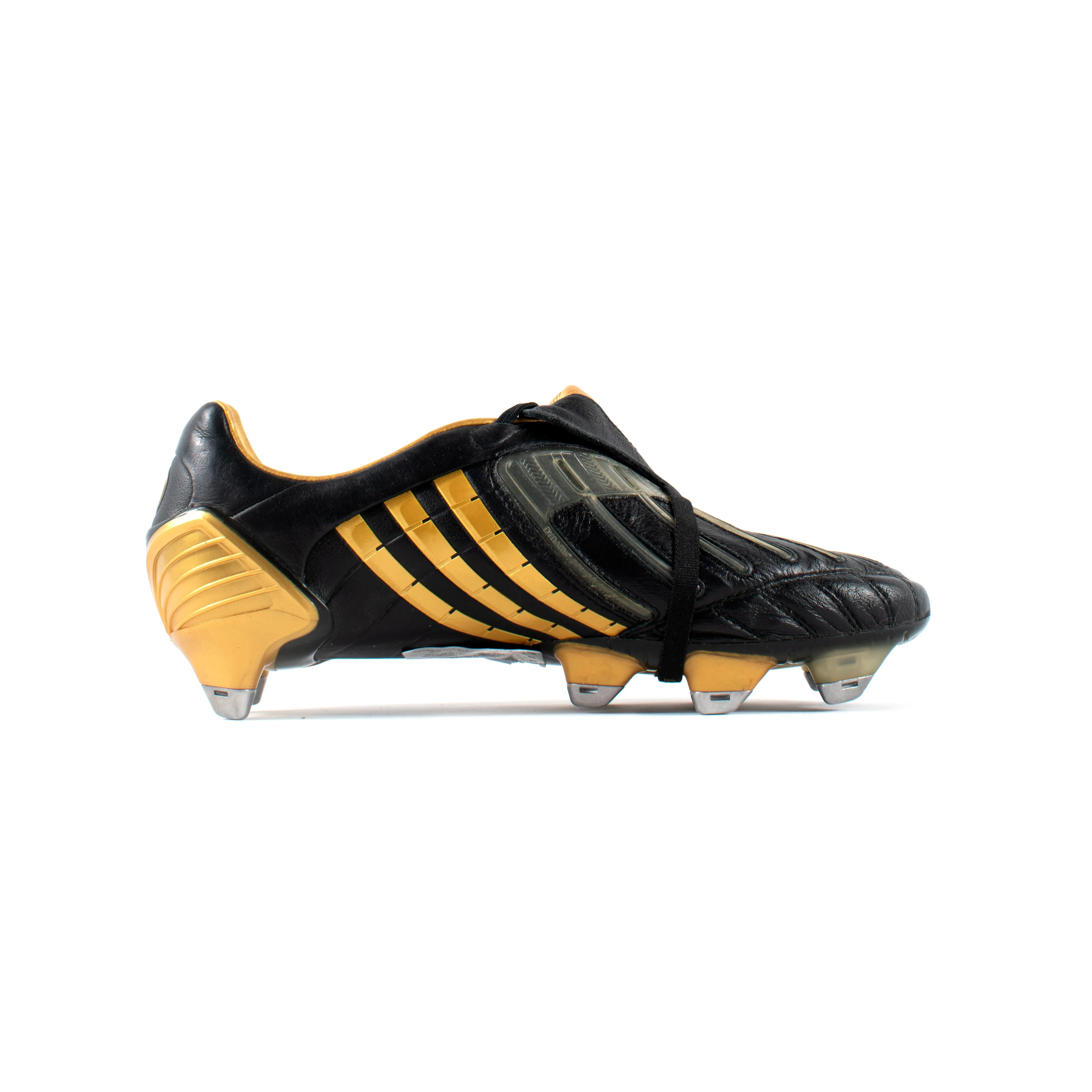 Adidas Predator Powerswerve Rome Sample FG / SG