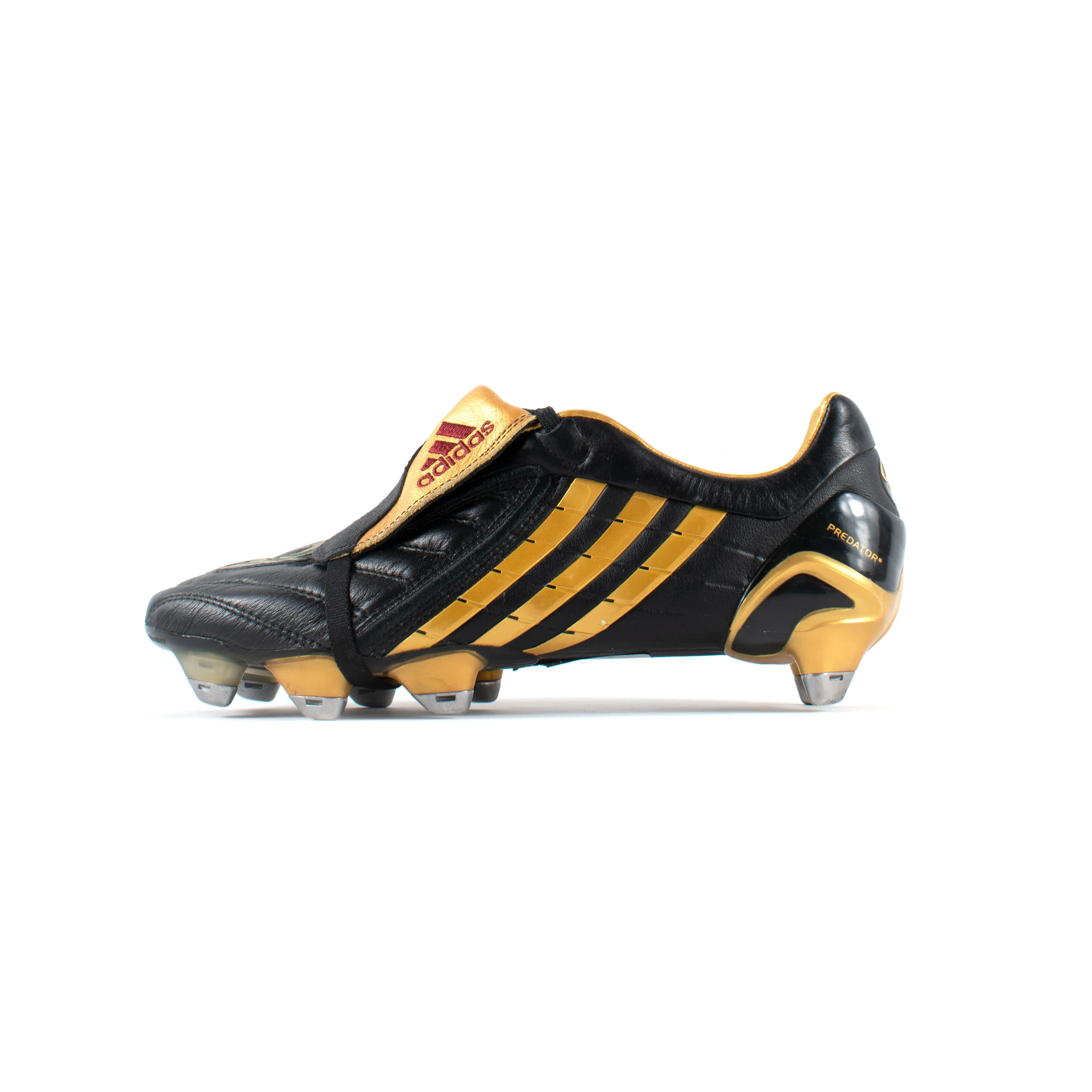 Adidas Predator Powerswerve Rome Sample FG / SG