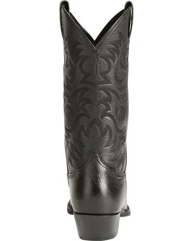 Ariat Mens Heritage Western Boot