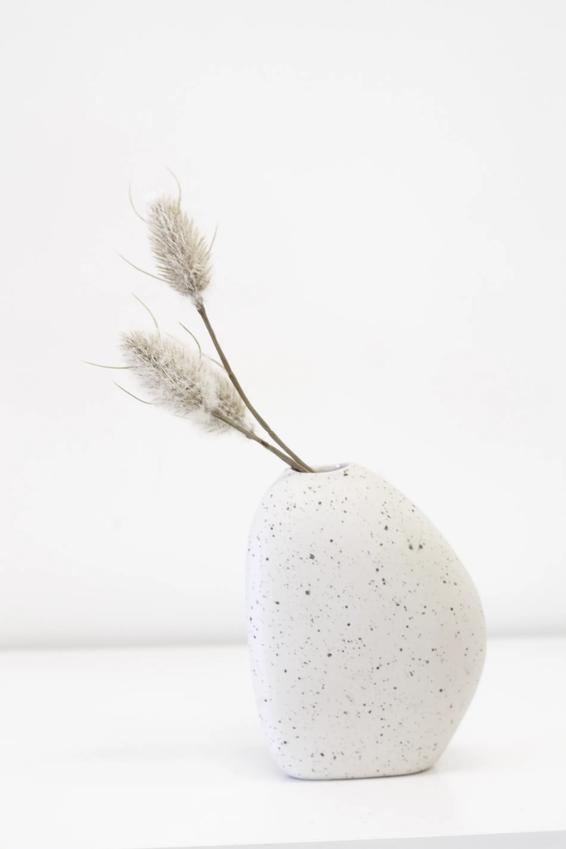 Bunny Tail Pick 35cm