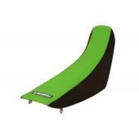 *Enjoy SC KXF250 13>
