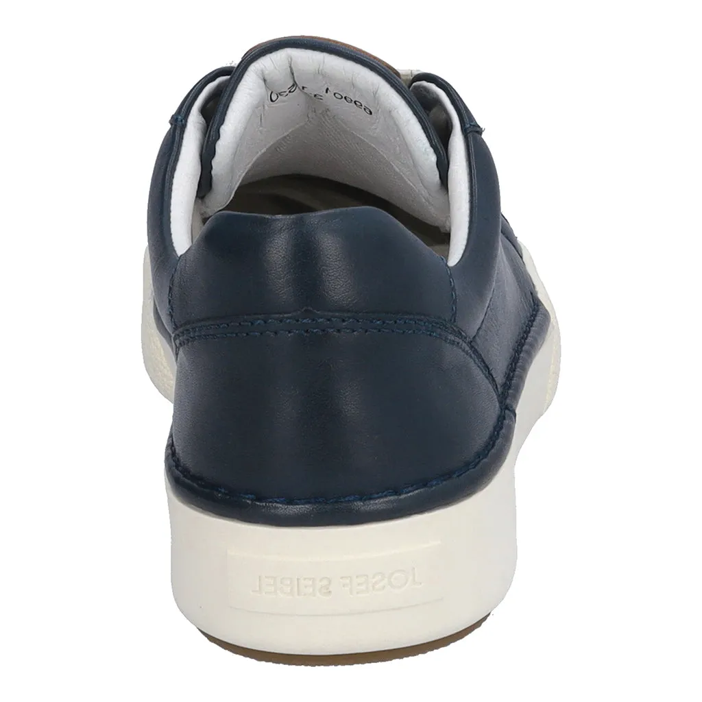 Josef Seibel 69901 Claire 01 Ocean