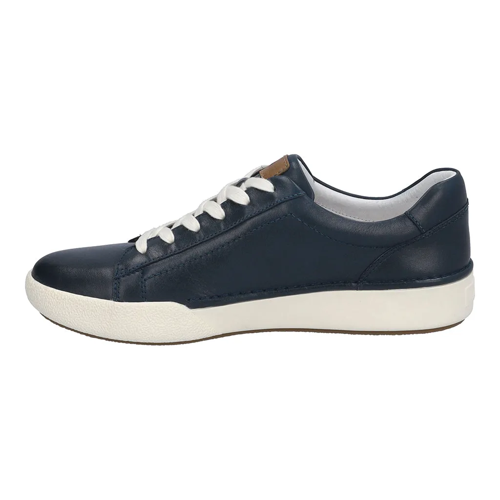 Josef Seibel 69901 Claire 01 Ocean