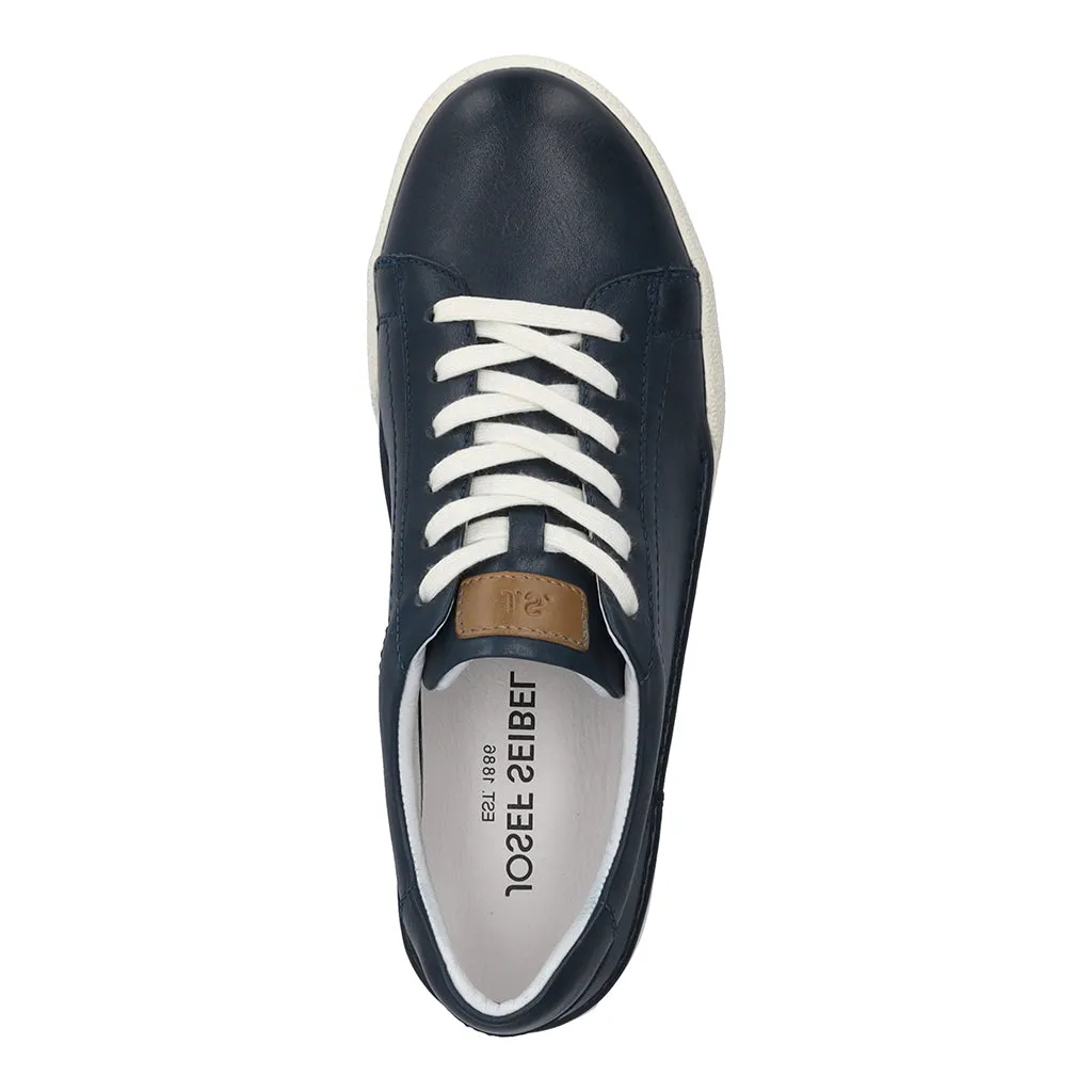 Josef Seibel 69901 Claire 01 Ocean