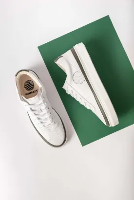 Komrads APLS Maça Low Forest Green