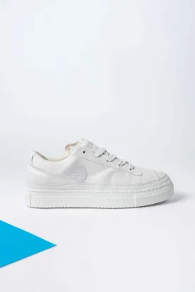Komrads APLS Maça Low Monowhite