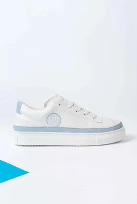 Komrads APLS Maça Low Soft Blue
