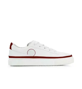 Komrads APLS Maça Low Vino Red