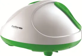 OGAWA Foottee Therapy Foot Reflexology