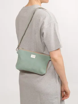 Pilvi Bag Mint