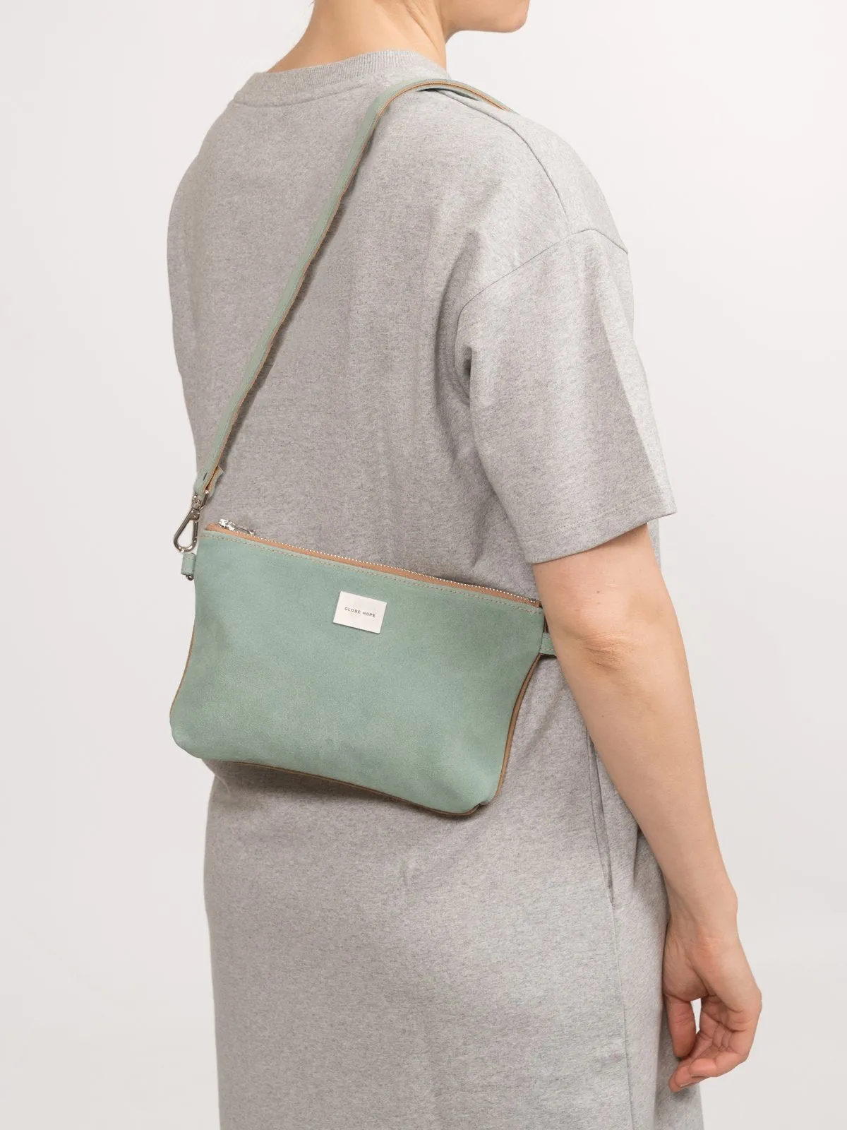 Pilvi Bag Mint