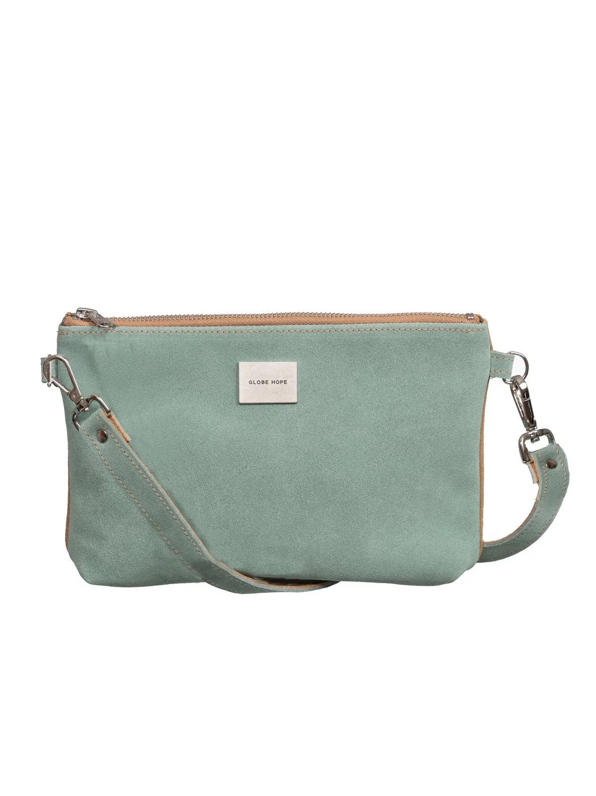 Pilvi Bag Mint