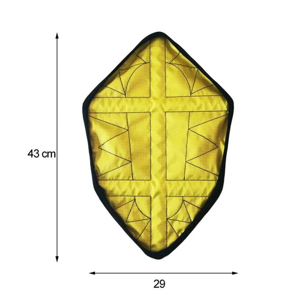 Step in Shoe Cover (1 Pair)