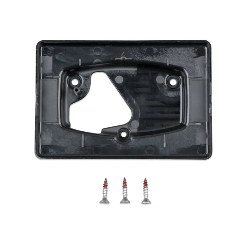 Victron Energy GX Touch Wall Mount