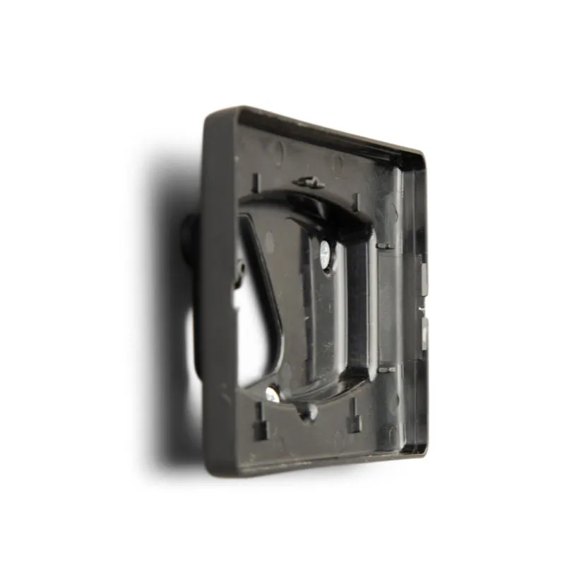 Victron Energy GX Touch Wall Mount