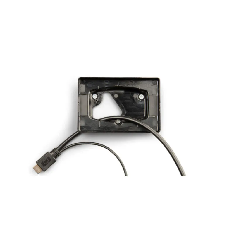Victron Energy GX Touch Wall Mount