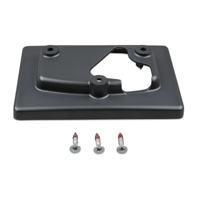 Victron Energy GX Touch Wall Mount