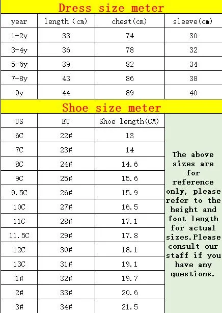 Wholesale winter lovely  children's fur coat (CL8230)