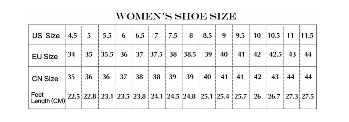 Wholesale women's sequined casual shoes （SL8113)
